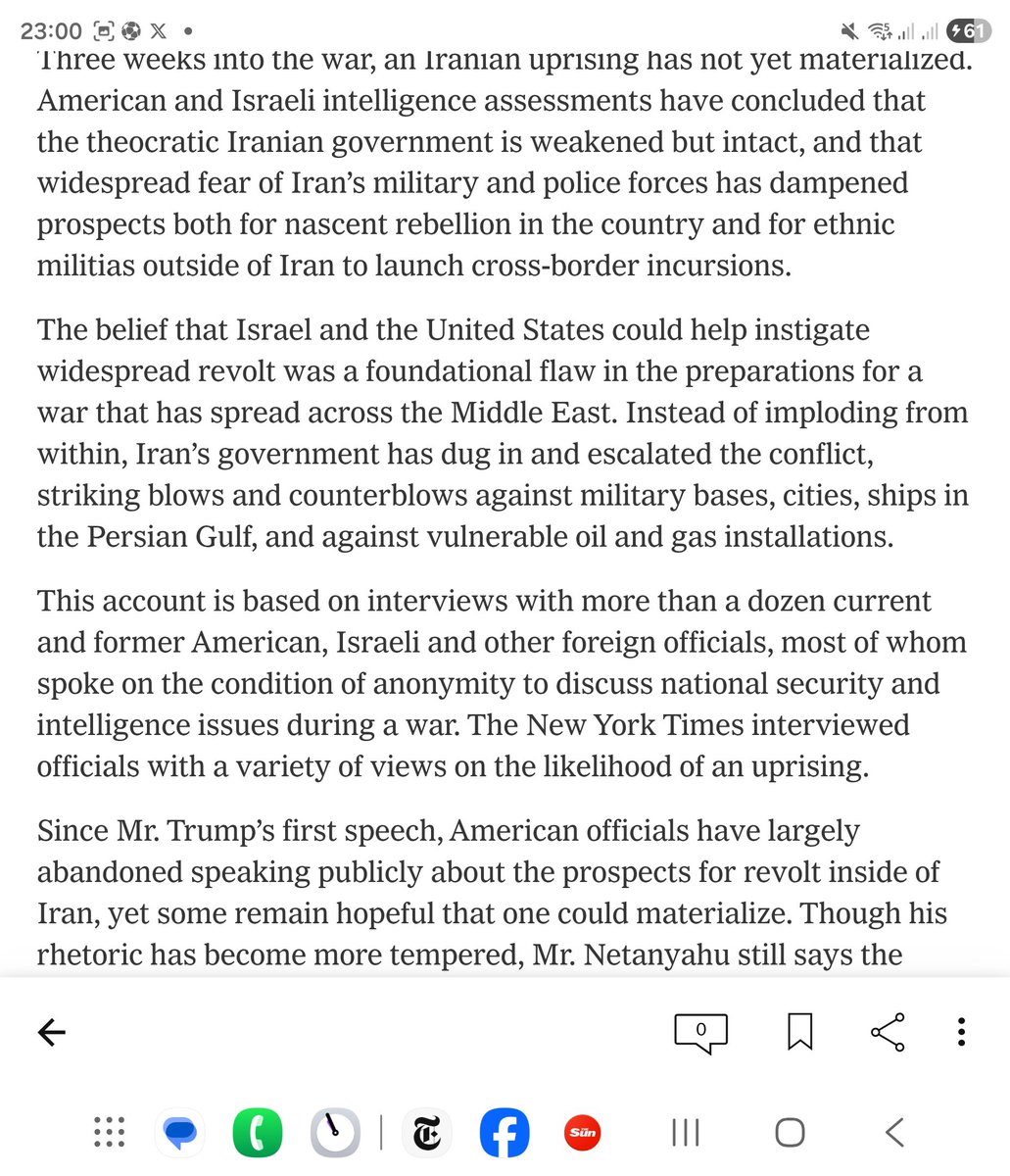 Ahmednasir Abdullahi SC tweet media