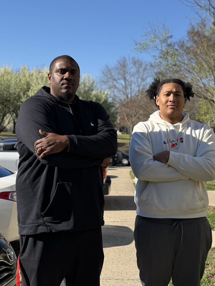 Elisha Wilson tweet media