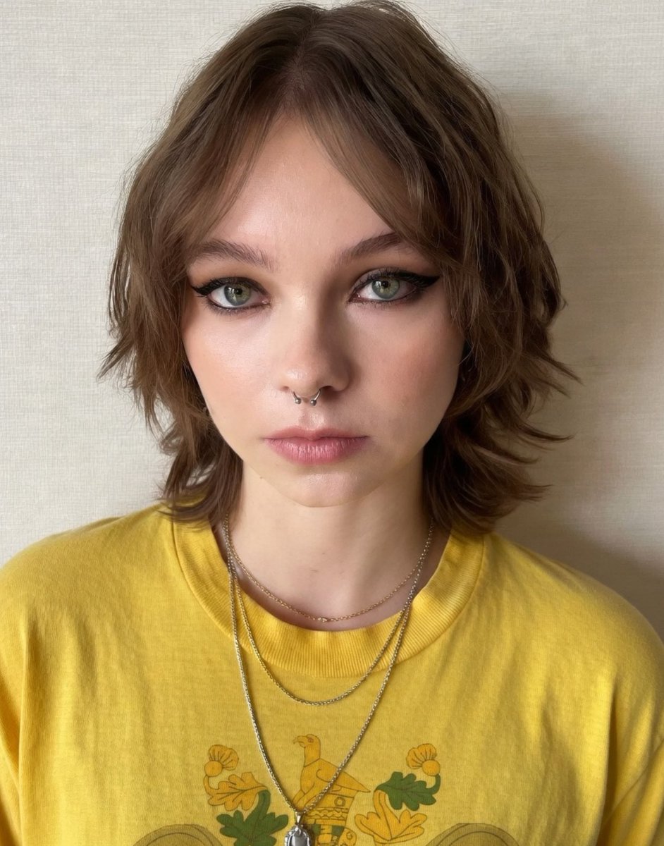 Pol Atreides tweet media