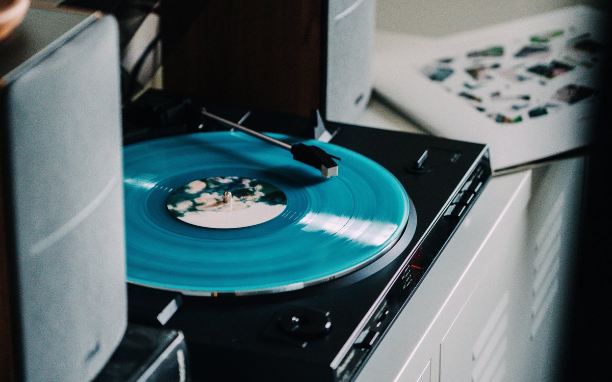 Renzo Manaloto tweet media