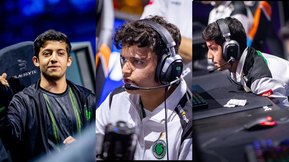 برايمون tweet media