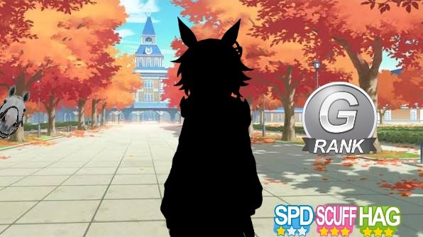 🐎Ponky🥕【Mythix】 tweet media