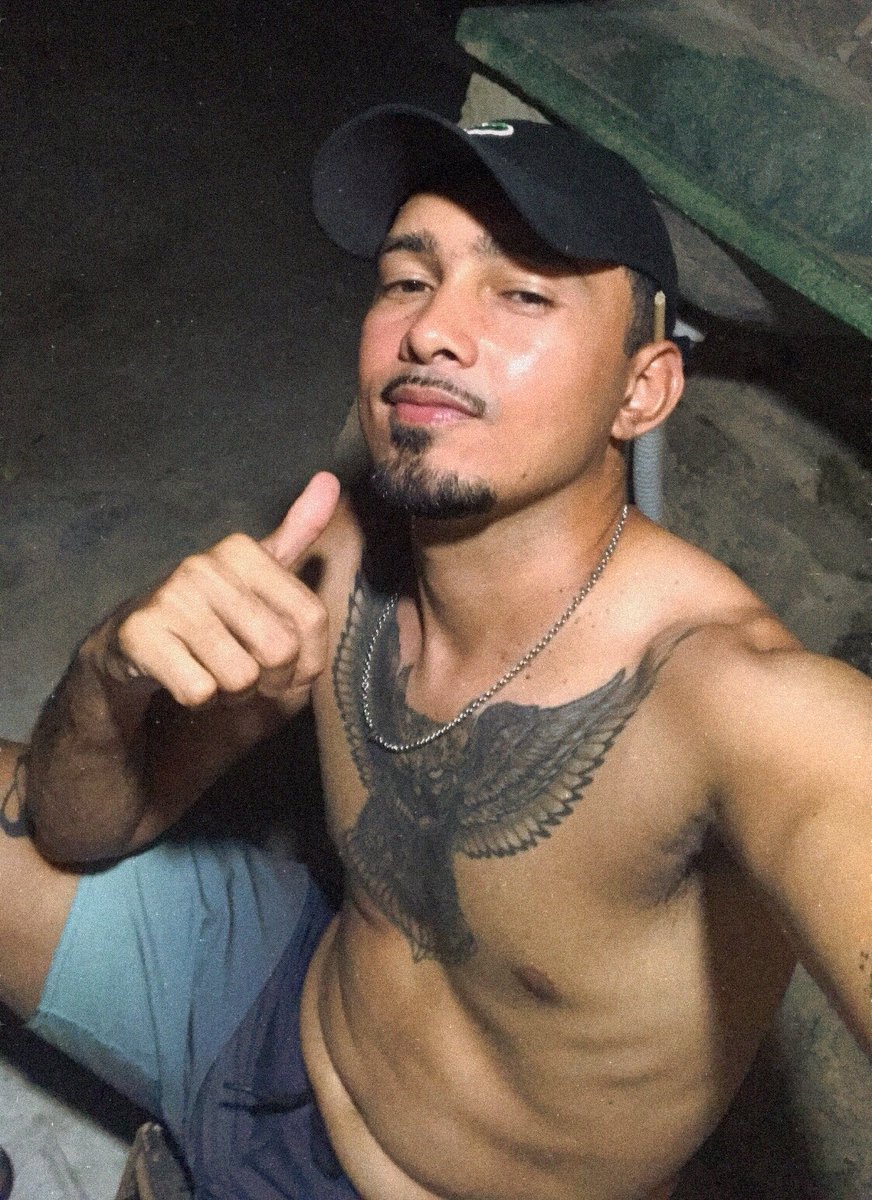 Romao 👾 tweet media