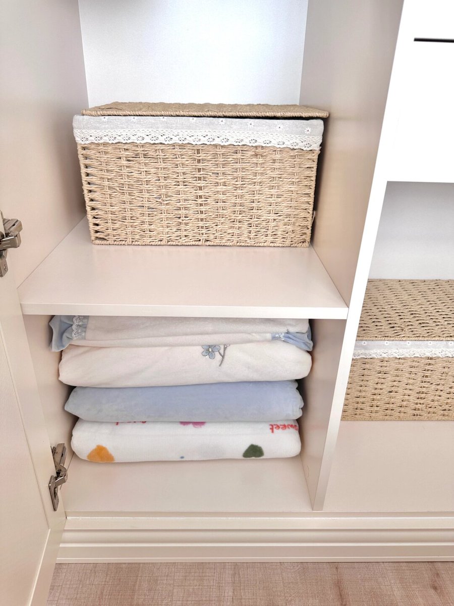 Dominic Goodwin tweet media