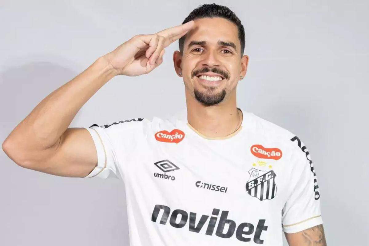 O Rei da Camisa 10! tweet media