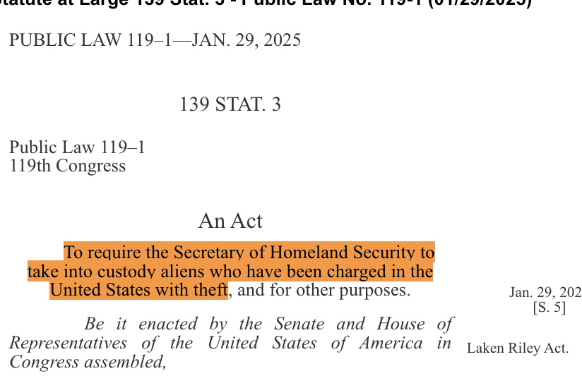 David J. Bier tweet media