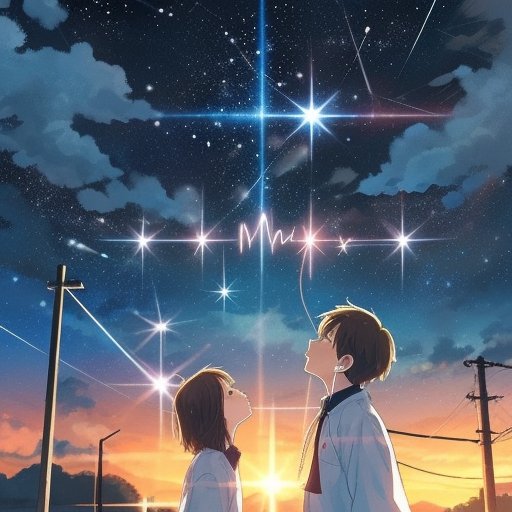 Cristiano Anilton tweet media