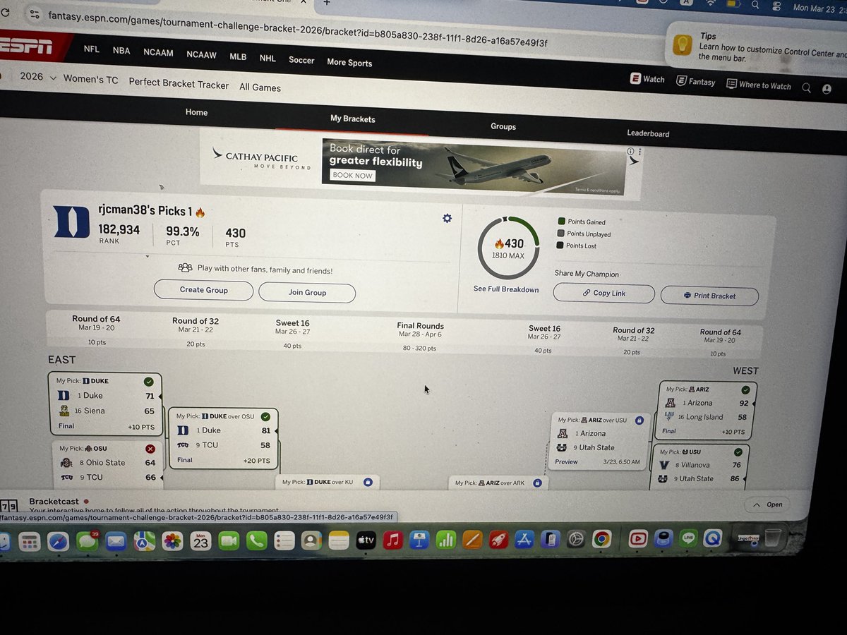 robert Carola tweet media