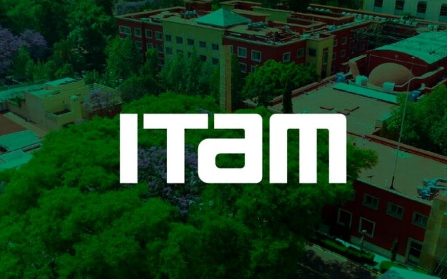 Carlos Mota tweet media