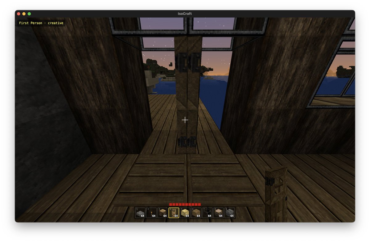 machi nothing can stop this 47 tweet media