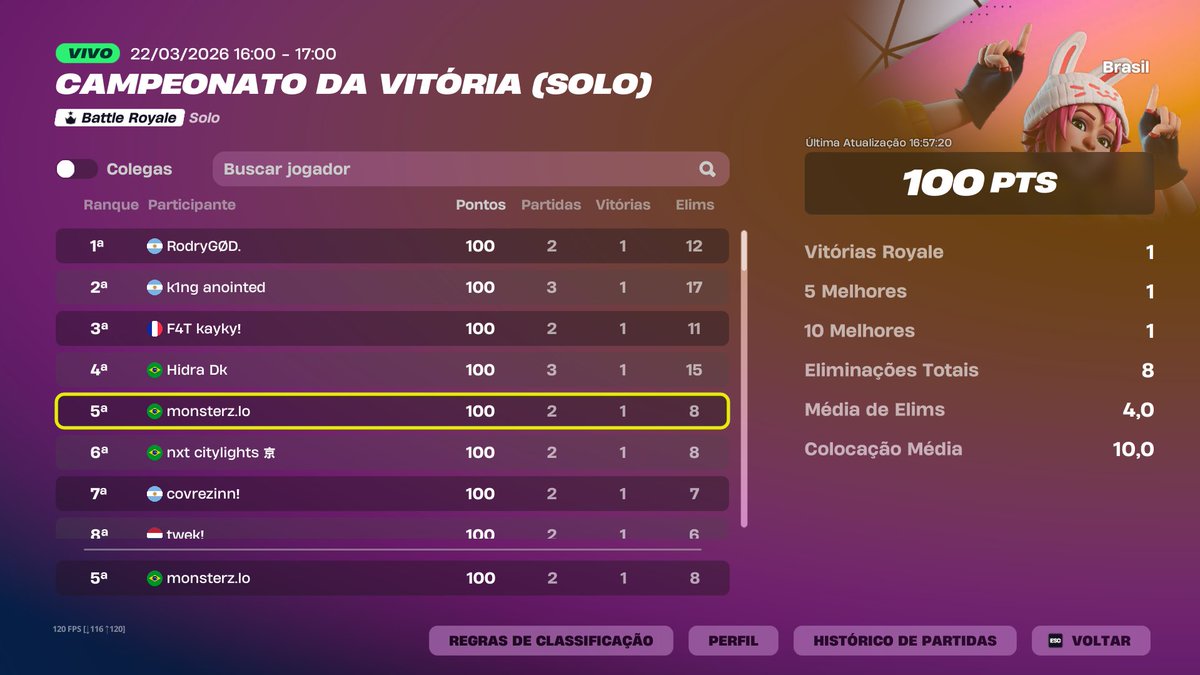 monsterzfn tweet media