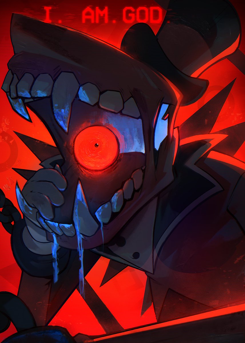 💕 amba_si 💕 tweet media