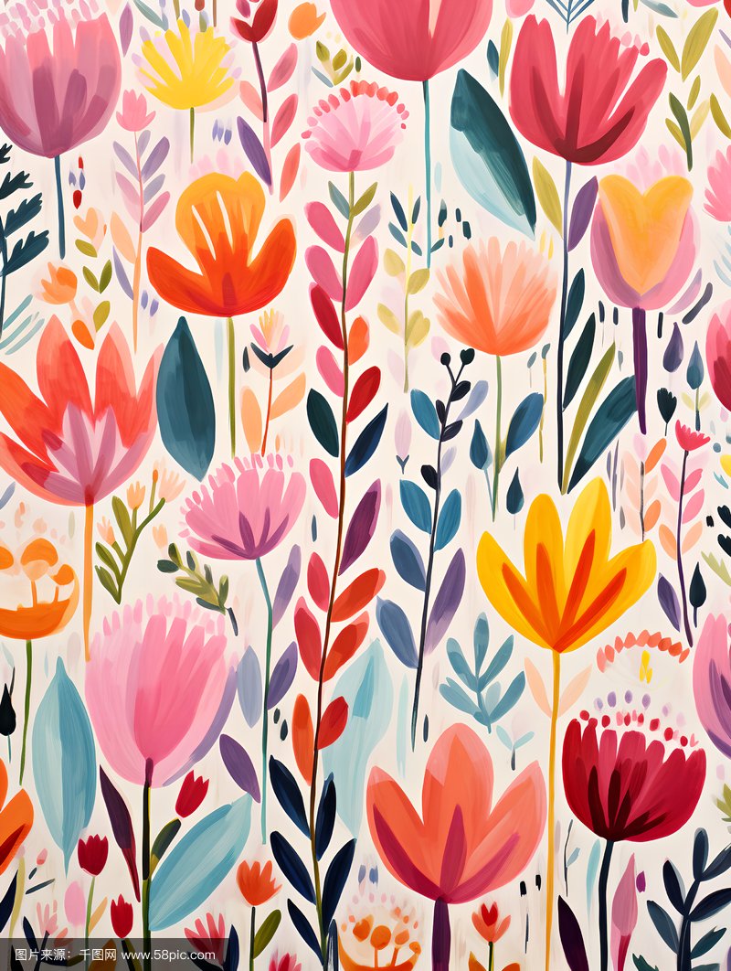 Baron Von Kanehoffen tweet media