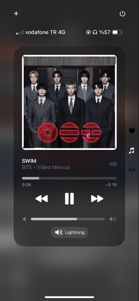 aydi🪭 tweet media