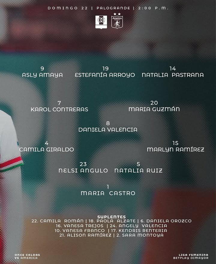 Datos O11ce 📊⚽️🇧🇬⭐⭐🌟⭐⭐ tweet media