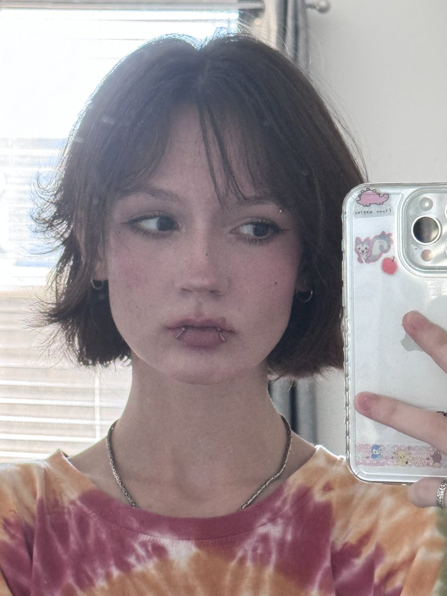 cat .☘︎ ݁˖ tweet media