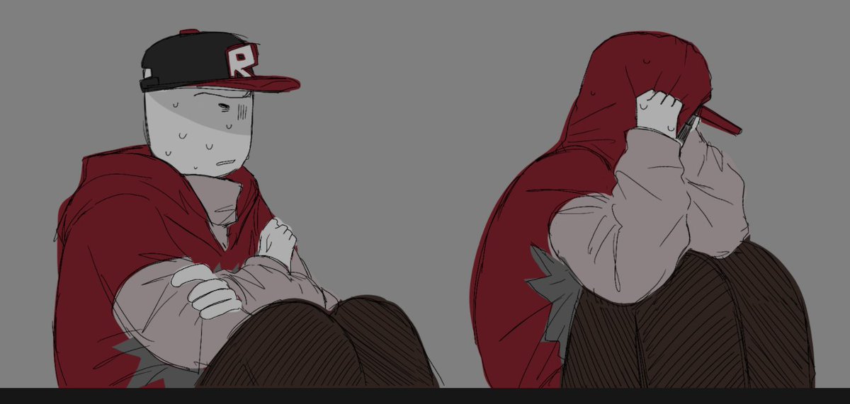 Azmy 🌻 tweet media