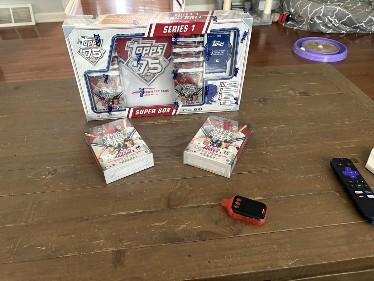 JimmyJam #falnation tweet media