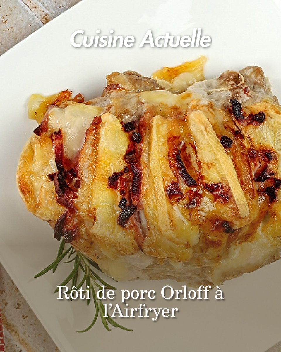 CuisineActuelle tweet media