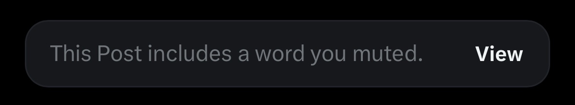ks. Sam⛤el tweet media