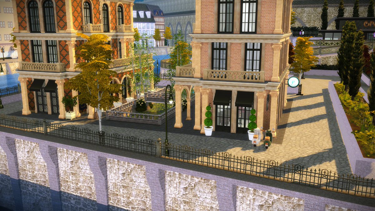 QueenBella ☕️❄️ tweet media