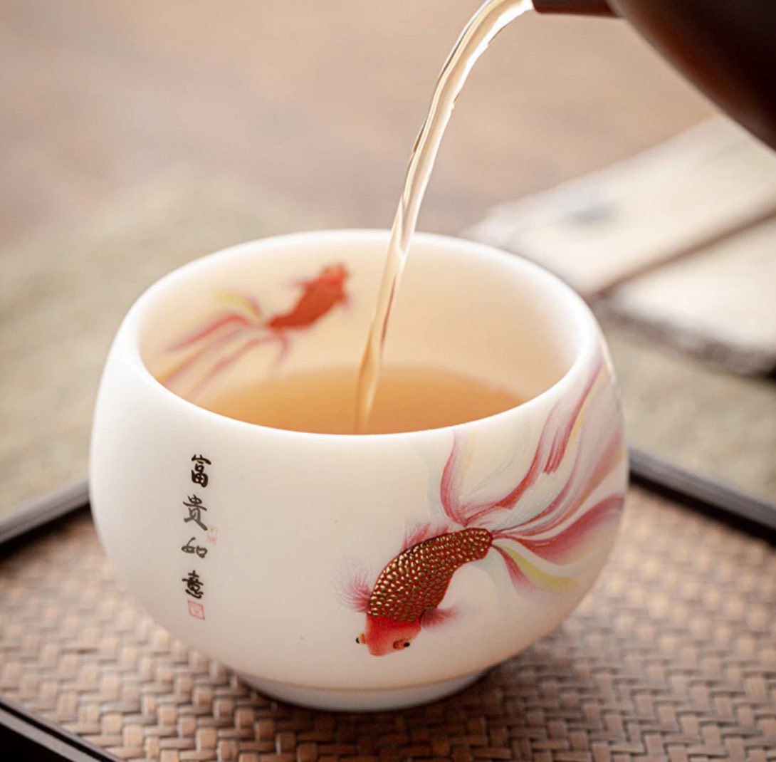 inherwritemind tweet media