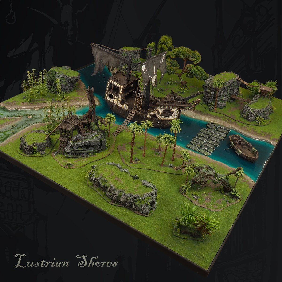 Mp_miniatures's tweet photo. https://t.co/EHzK4UtRjT