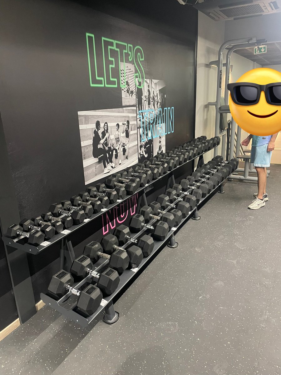 Ruush ⭐️ tweet media