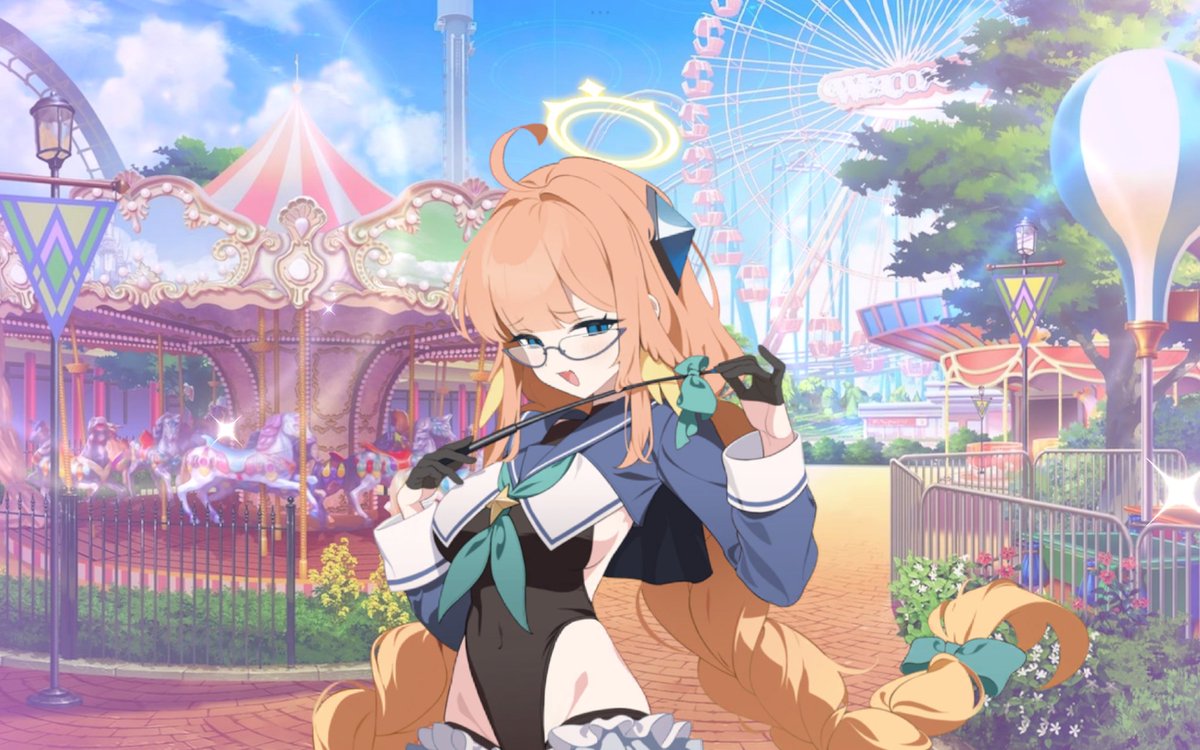 Yamato Gasai⛩️🎀🎵/🐟/ 💚🖤💜🩷/💊🔪 tweet media