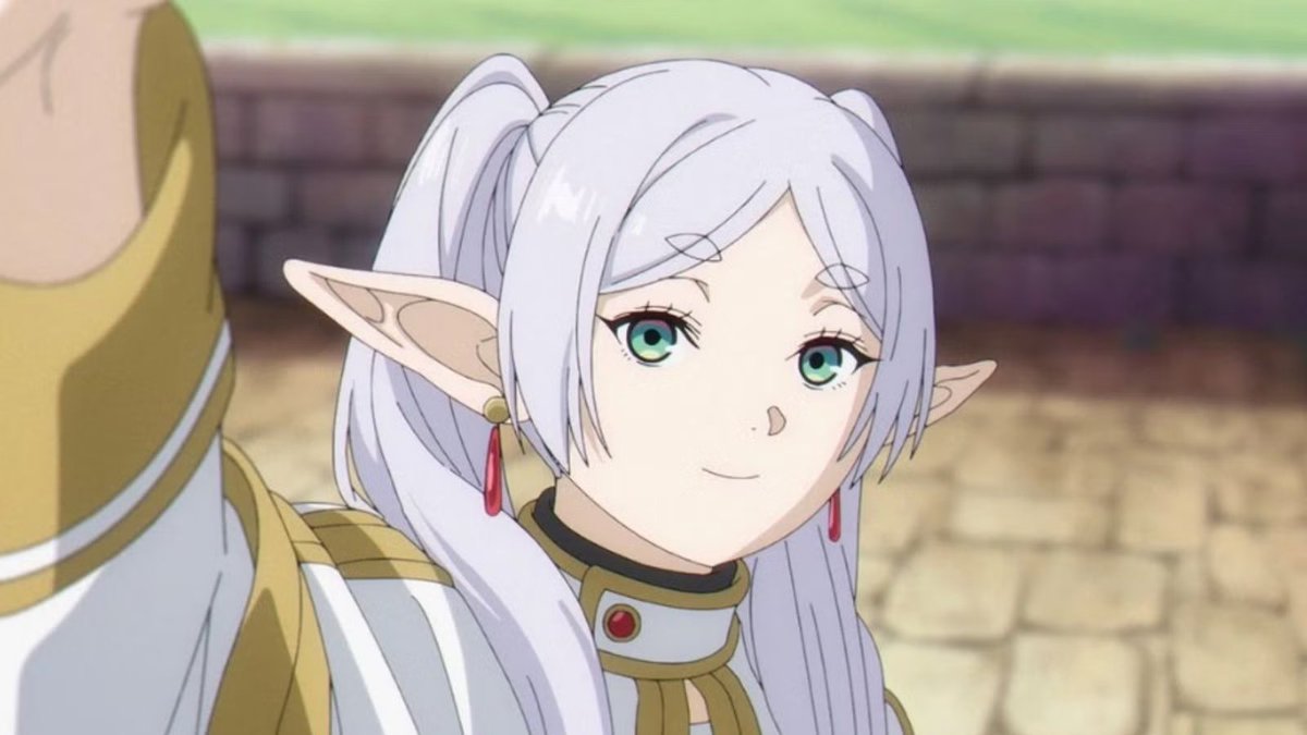 𝒊 𝖼𝖺𝗌𝗍 𝖿𝗂𝗋𝖾𝖻𝖺𝗅𝗅— .ᐟ tweet media