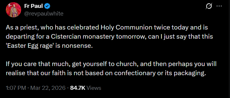 Peter Shaw tweet media