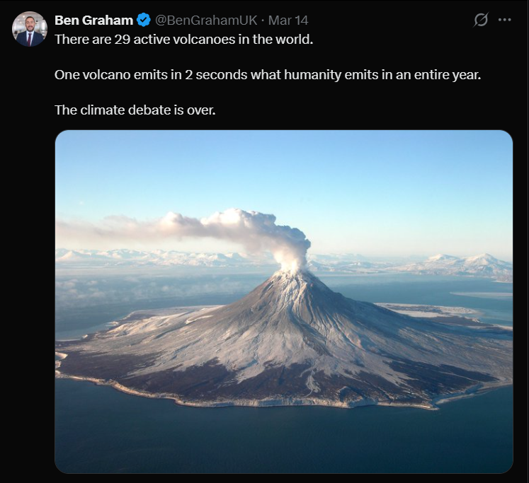 Peter Shaw tweet media