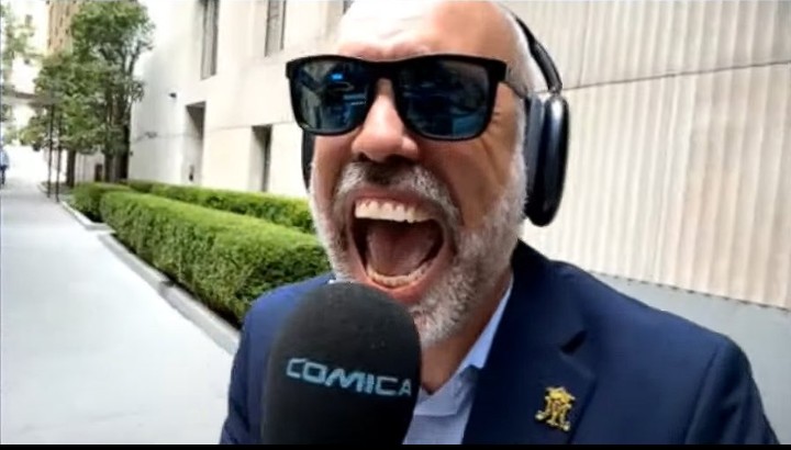 dimendrix tweet media