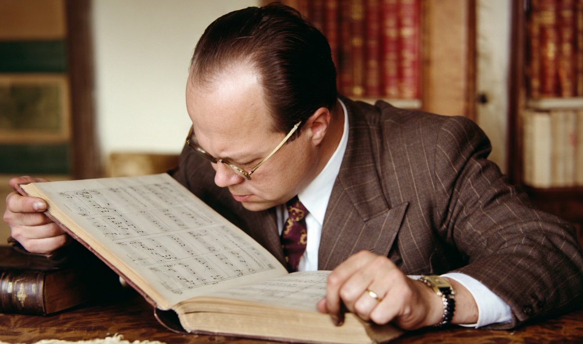 neyi kaybettiğini hatırla tweet media