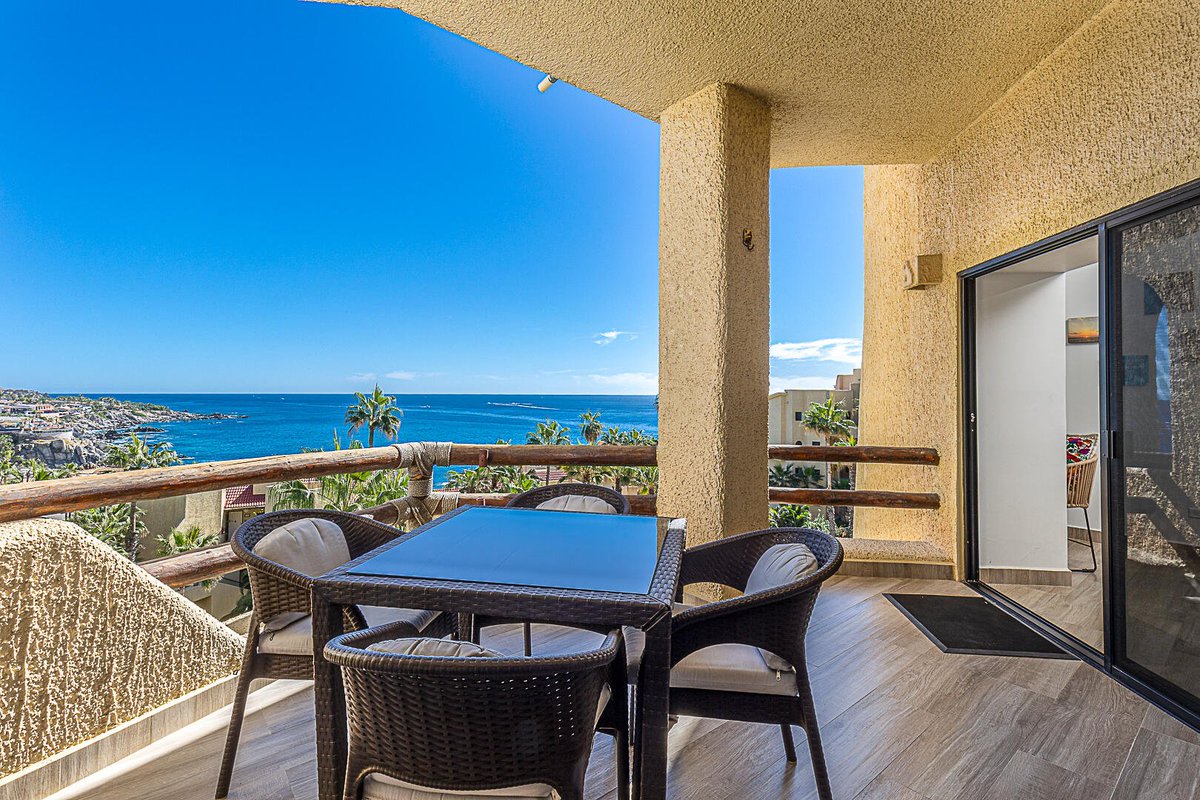 🇲🇽POVMEXICO tweet media