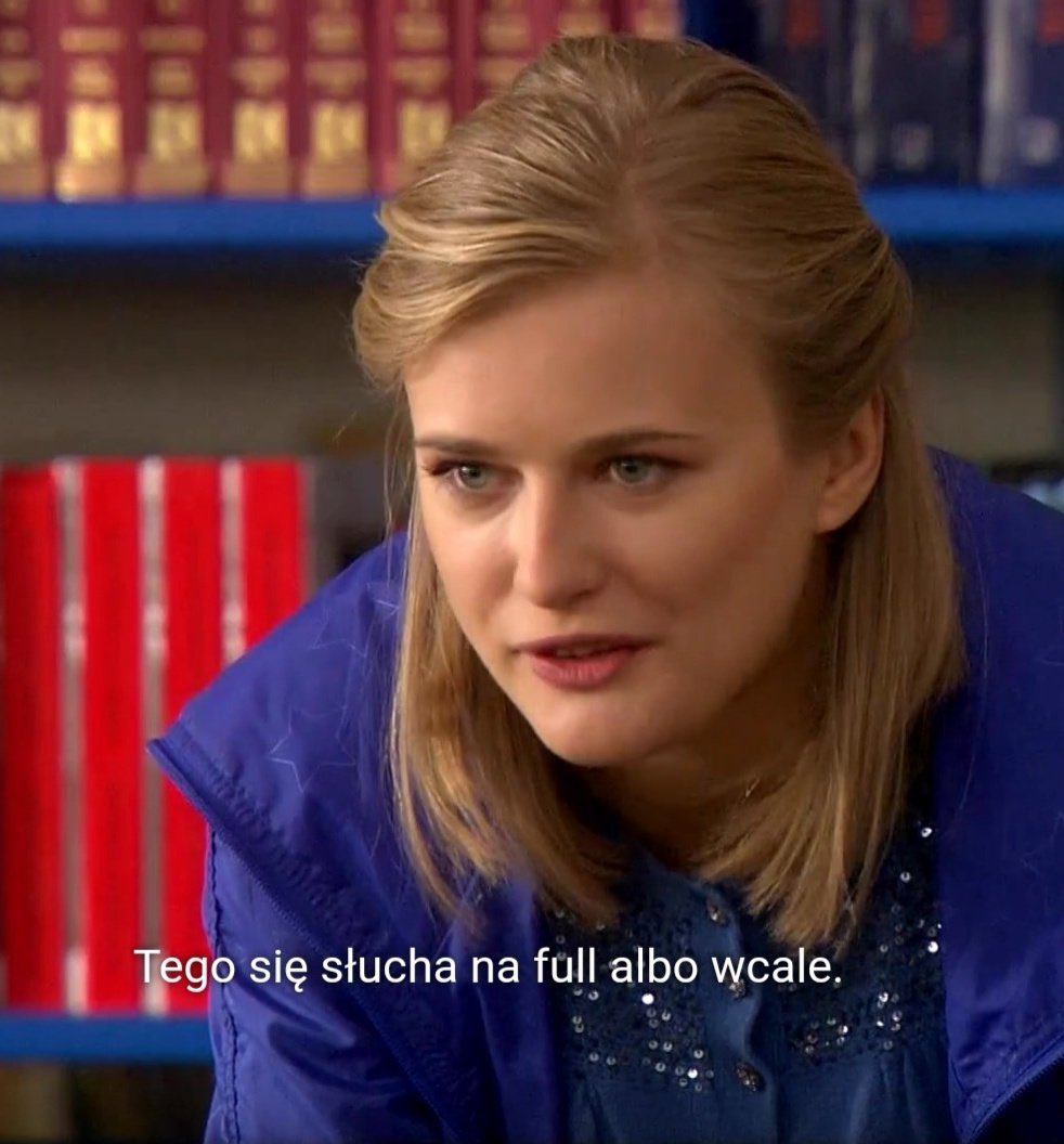 fwd: lexie.⁷ 🫧🦔 ARIRANG tweet media