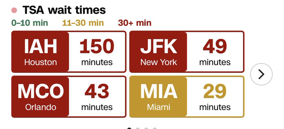 Will Kunkel tweet media