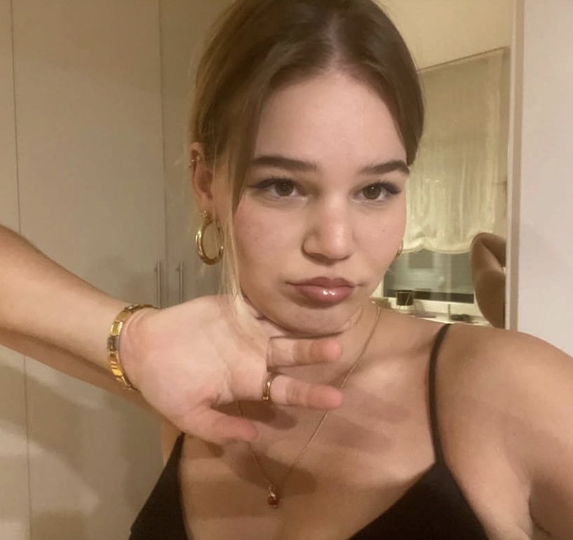 eylül 🍉 tweet media