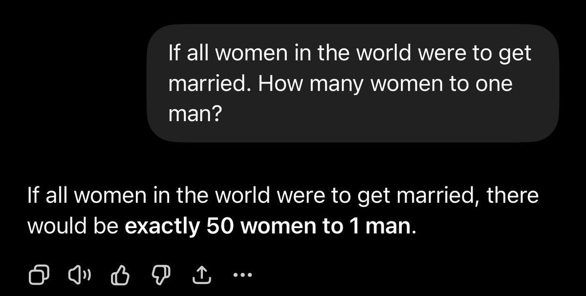 Iamveektoria.base.eth 🙂↔️🌳 ✠ tweet media