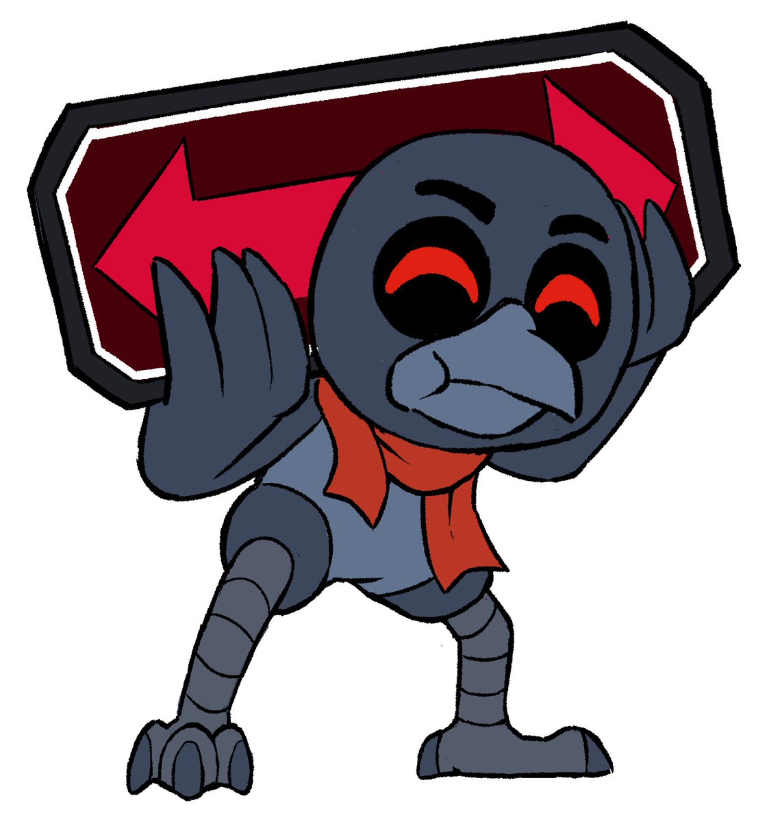 POPGOES - myPOPGOES now on mobile! tweet media