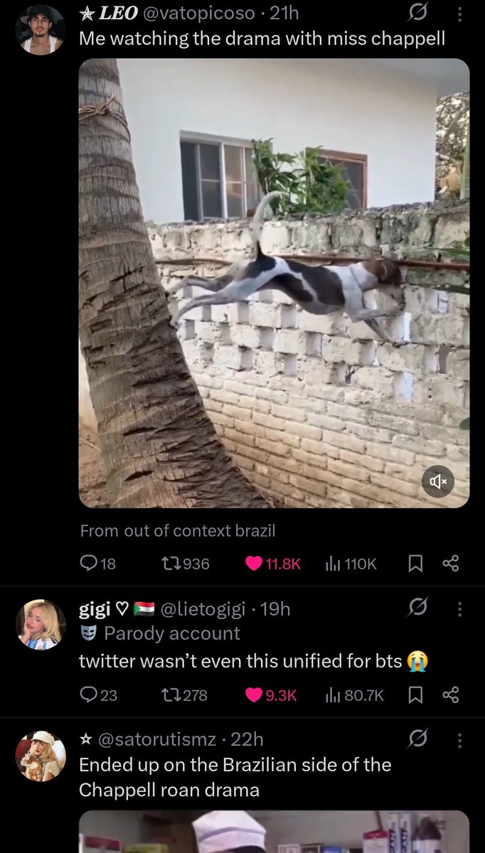 btscrafted's tweet photo. @lietogigi On stantwt but it's bleeding into my timeline, I need my BTS back PLS😩 https://t.co/sM2HkN54tD