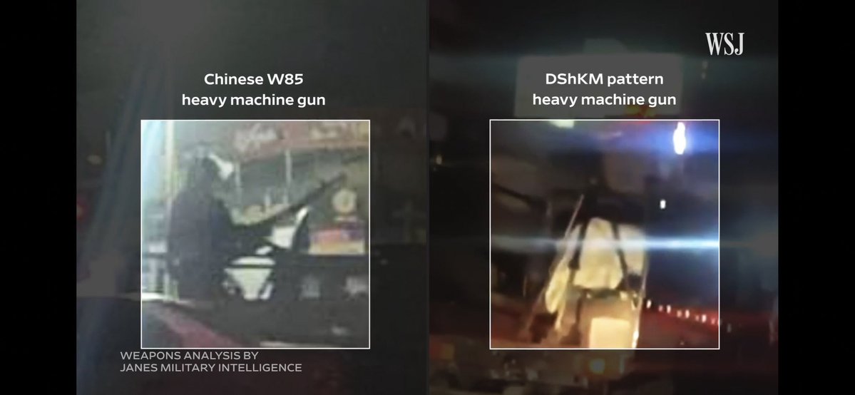 RandomPersianDude tweet media