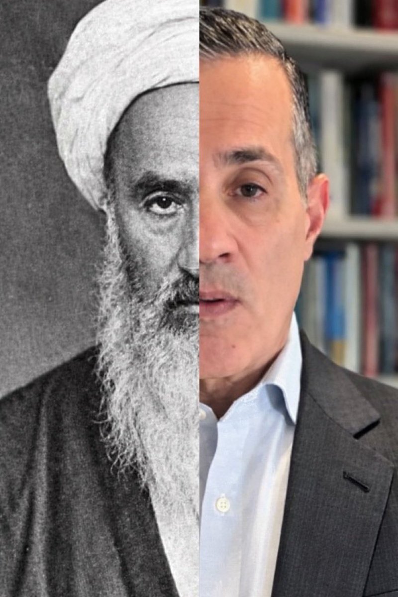 RandomPersianDude tweet media