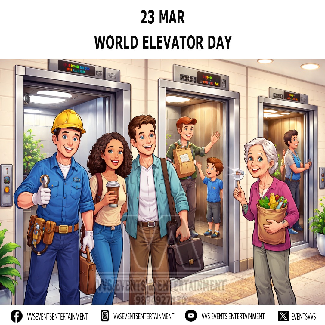 VVS EVENTS & ENTERTAINMENT tweet media