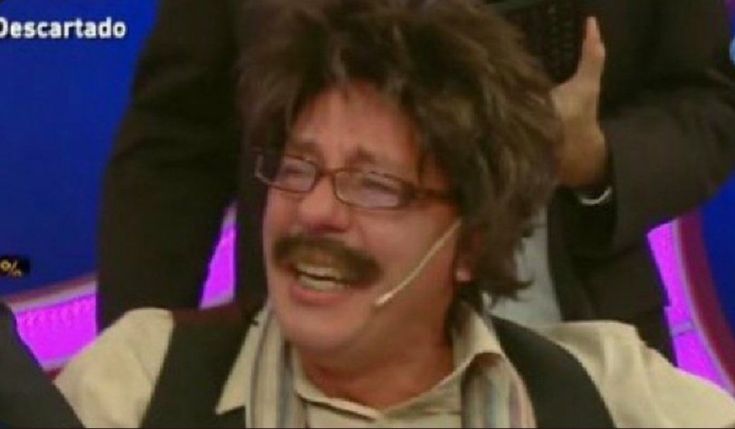 DAMObase tweet media