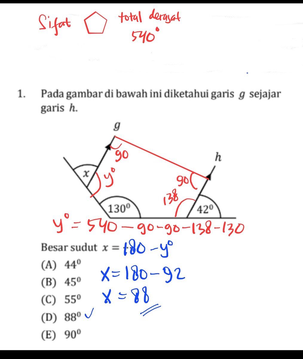 Hand of Midas tweet media