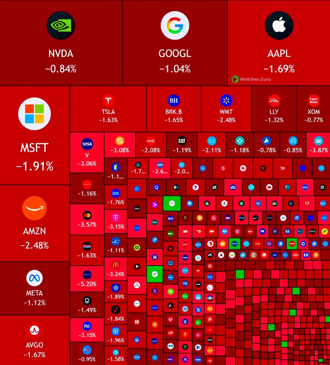 CryptoNews tweet media