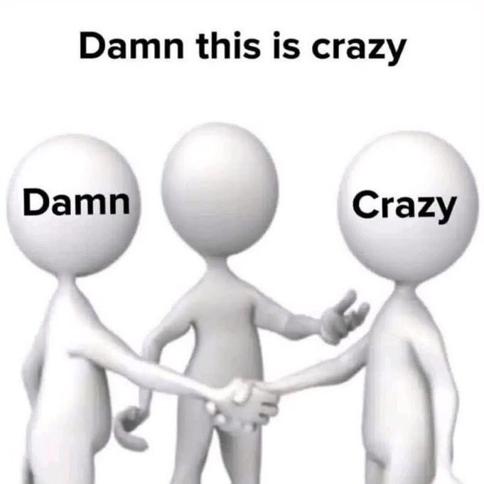 BigT🦅 tweet media