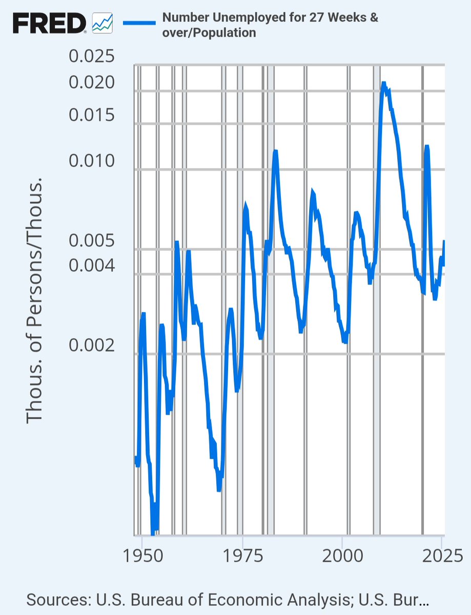 AtoFvFvFneZ tweet media