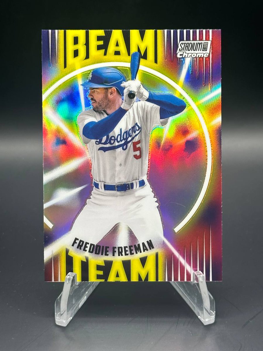 Kyle Loman tweet media